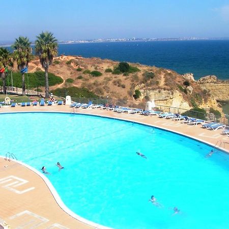 Iberlagos283 - T2, Com Vista Mar Zewnętrze zdjęcie