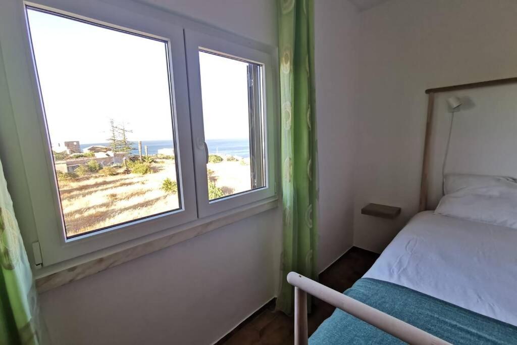 Iberlagos283 - T2, Com Vista Mar Zewnętrze zdjęcie