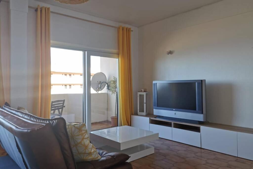 Iberlagos283 - T2, Com Vista Mar Zewnętrze zdjęcie